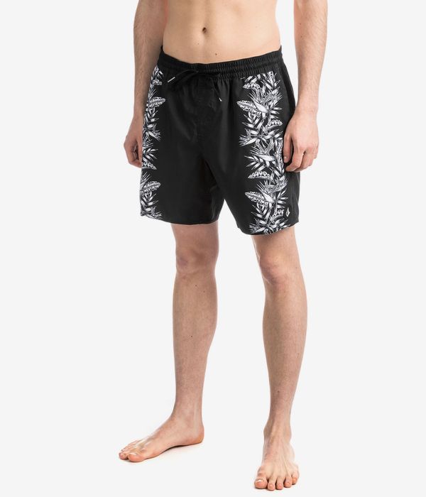 Novelty board best sale shorts
