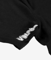 Volcom Counterbalance T-Shirty (black)