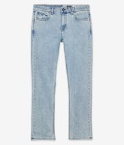 Volcom Vorta Jeans (dust bowl indigo)