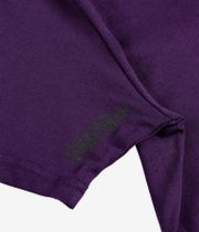 Volcom Stone Blanks BSC T-Shirt (grape royale)