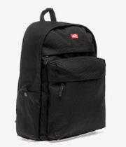Vans Skate All Day Rucksack 19L (black)
