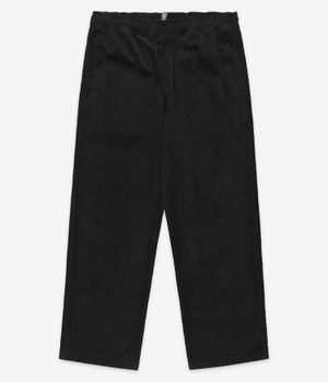 Volcom Psychstone EW Pantalons (black)