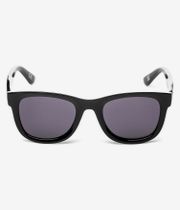 Vans Spicoli Occhiali da sole (black)