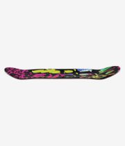 PALACE Fairfax Pro S31 8.06" Planche de skateboard (multi)