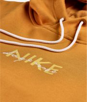 Nike SB x Doyenne Hoodie (desert ochre)