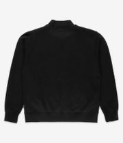 Antix Carda Organic Jacket (black)