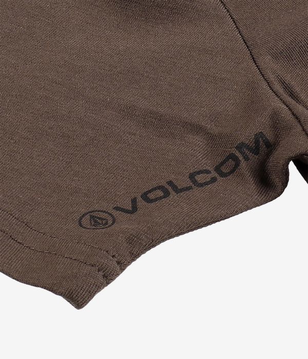 Volcom Stone Blank T-Shirty (wren)