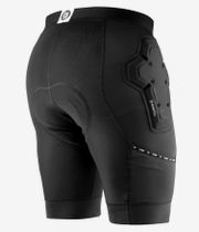 G-Form Pro-X4 Spodenki Ochronne (black)