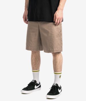 Nike SB El Chino Shorts (khaki)