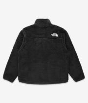 The North Face Denali X Giacca (tnf black)