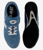 New Balance Numeric 442 Schuh (heron blue)