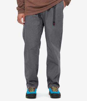 Gramicci Pigment Dye Pants (fog)