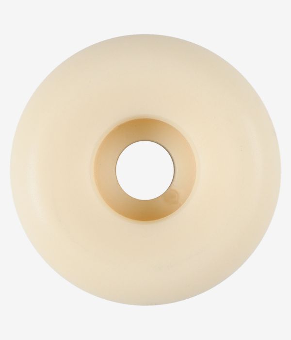 Spitfire x Atlantic Drift Formula Four Conical Full Roues (natural) 56 mm 99A 4 Pack