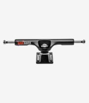 Slappy ST1 Inverted Curb Killer 10 Truck (matte black) 10"