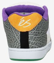 éS Accel OG Shoes (animal)