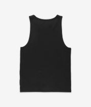Volcom Stone Blanks BSC Débardeur (black)