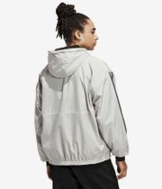 adidas Shmoo Rev Jas (alumina black)