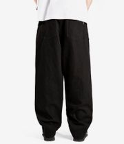 Wasted Paris Signature Casper Pantalons (black)
