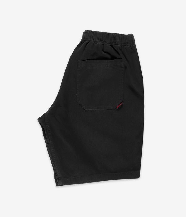 Gramicci Ridge Shorts (black)