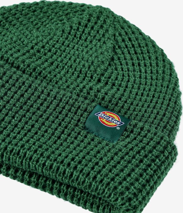 Dickies Woodworth Muts (pine needle green)