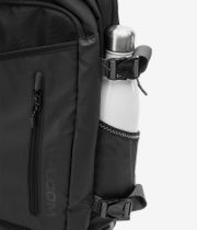 Volcom Short Range Backpack 26L (black)