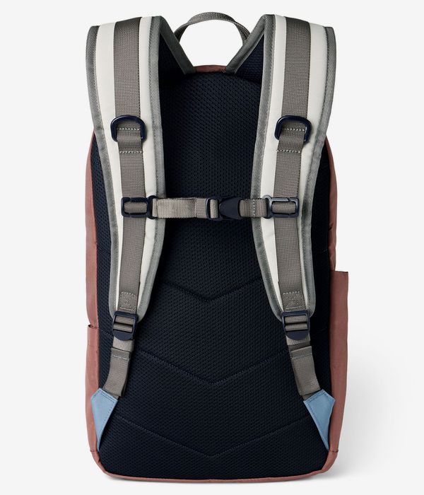 Dakine 96 Backpack 28L (woods cove)