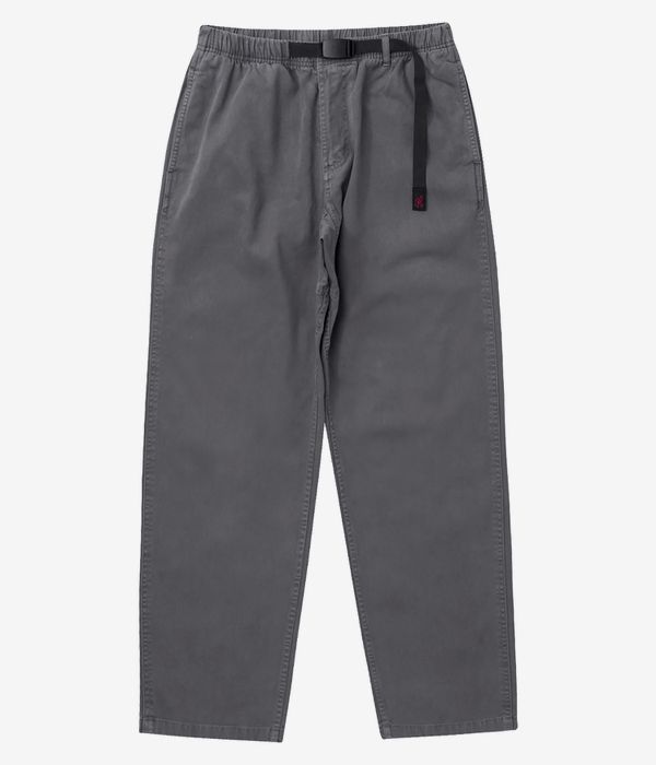 Gramicci Pigment Dye Pants (fog)