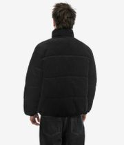 Volcom Walltz Cord Veste (black)