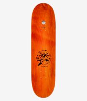 Limosine Bennett Solar Sucker 8.5" Planche de skateboard