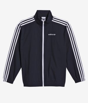 adidas Superfire Track Jacket (legend ink)