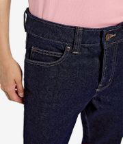 Dickies Bootcut Jeans women (rinsed)