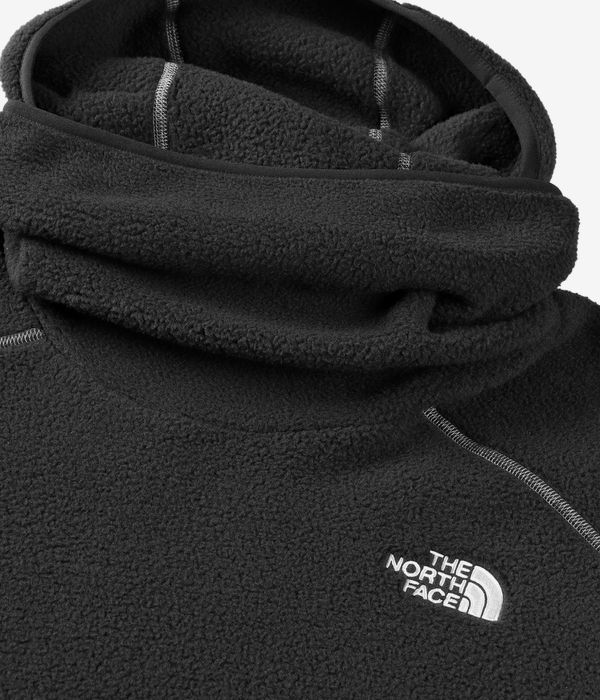 The North Face NSE Balaclava Chaqueta (tnf black)