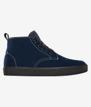 Emerica Spanky Hi Chaussure (navy black)