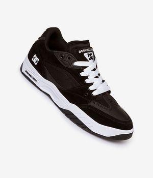 Maswell dc shoes cheap