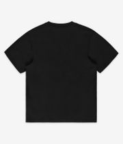 Volcom Radical Daze Up T-Shirt women (black)