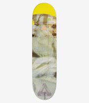 PALACE Fairfax Pro S26 8.06" Planche de skateboard (multi)