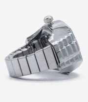 Carpet Company Finger Watch Acc.