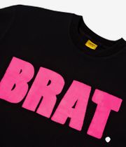 Carpet Company Brat Camiseta (black)