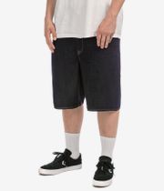 Volcom Billow Shorts (rinse)