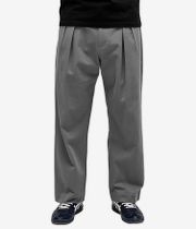 Passport Leagues Club Pantalons (grey)
