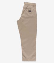 REELL Loose Chino PC Pants (dark sand)