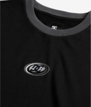 DC The Score T-Shirt (black)