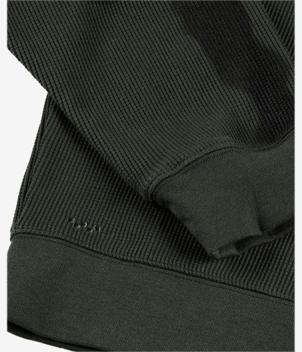 Vans Skate Thermal Long sleeve (dried kelp)