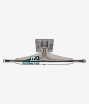 Thunder 161 T II Achse (polished) 9.125"