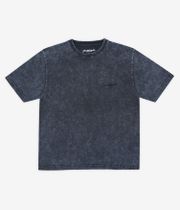 Yardsale Moonstone T-Shirt (blue)