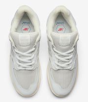 New Balance Numeric 1010 Tiago Scarpa (white II)
