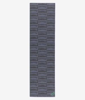 MOB Grip x Thrasher Checkerboard Grip adesivo (black)