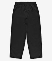 Polar Surf Pantalons (black)