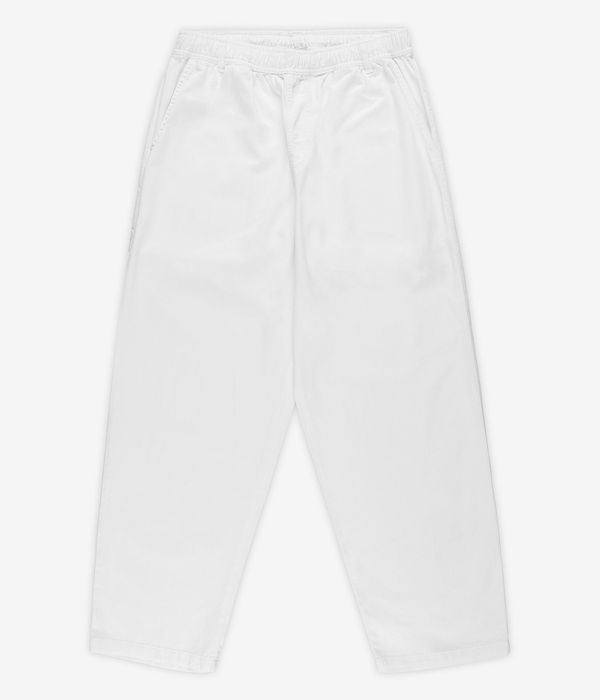 Antix Slack Pantalons (white)