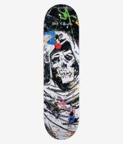 Deathwish Ellington Always Go 8.38" Tavola da skateboard (multi)